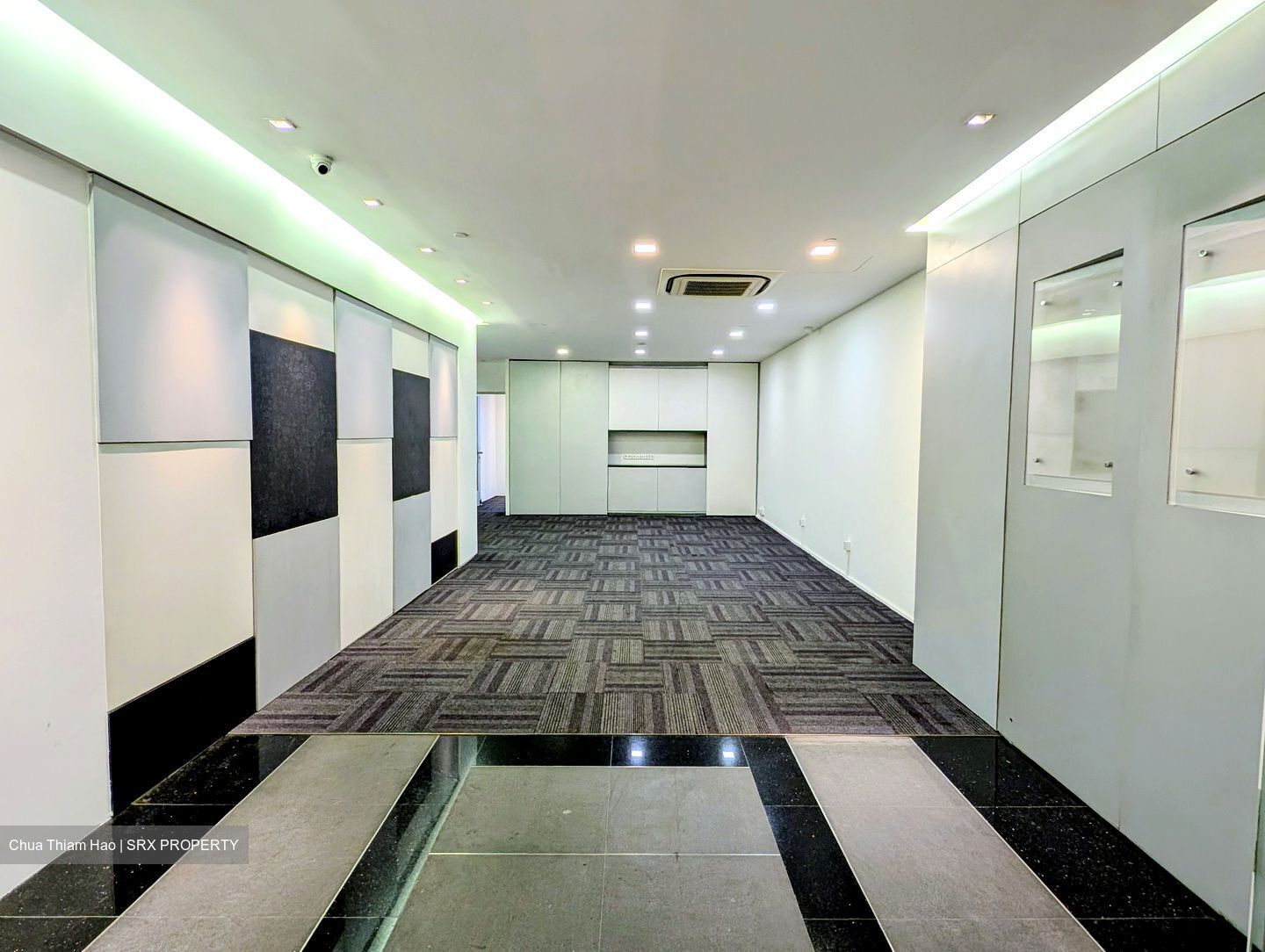 Ubi Techpark (D14), Factory #633569961